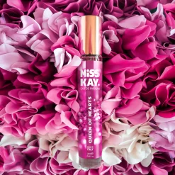 Miss Kay Queen of Hearts EdP tuoksu 24,5 ml
