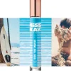 Miss Kay Ride the Waves EdP tuoksu 24,5 ml