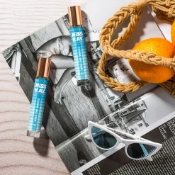 Miss Kay Ride the Waves EdP tuoksu 24,5 ml