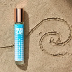 Miss Kay Ride the Waves EdP tuoksu 24,5 ml