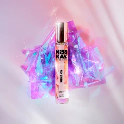 Miss Kay Shine On EdP tuoksu 25 ml