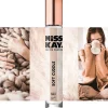 Miss Kay Soft Cuddle EdP tuoksu 24,5 ml