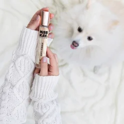 Miss Kay Soft Cuddle EdP tuoksu 24,5 ml