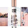 Miss Kay Urban Love EdP tuoksu 24,5 ml