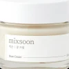 Mixsoon Bean Cream- Kasvovoide 50ml