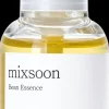 Mixsoon Bean Essence- Hoitoneste 50ml