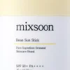 Mixsoon Bean Sun Stick-aurinkovoidepuikko 15g