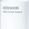 Mixsoon Bifida Ferment Essence hoitoneste 100 ml