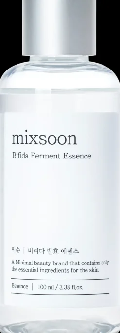 Mixsoon Bifida Ferment Essence hoitoneste 100 ml