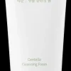 Mixsoon Centella Cleansing Foam- Puhdistusgeeli 150ml