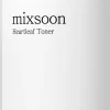Mixsoon Heartleaf Toner kasvovesi 300 ml