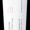 Mixsoon PDRN Collagen Cream 50 ml-kasvovoide
