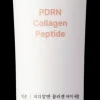 Mixsoon PDRN Collagen Eye Serum 20 ml-silmänympäysvoide