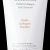 Mixsoon PDRN Collagen Gel Cleanser 100ml-puhdistusgeeli