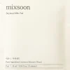 Mixsoon Soybean Milk Pad-kasvovesilaput 10 x 3kpl