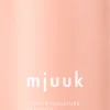mjuuk Colour+Moisture shampoo 250ml