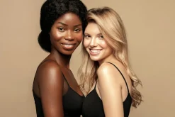 mjuuk hairspray medium hiuskiinne 250 ml