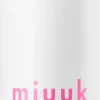 Mjuuk Naked Sense Hairspray strong 50ml