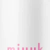 Mjuuk Naked Sense Hairspray medium 250ml