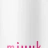 Mjuuk Naked Sense Hairspray super strong 250ml