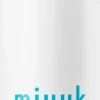 Mjuuk Naked Sense Refresh dry shampoo 250ml