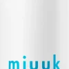 Mjuuk Naked Sense Refresh dry shampoo 50ml