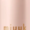 mjuuk refresh dry shampoo kuivashampoo 50 ml