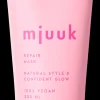 mjuuk Repair hiusnaamio 200ml