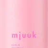 mjuuk Repair shampoo 250ml