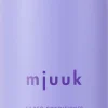 mjuuk Silver hoitoaine 250ml