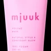 mjuuk Volume hiusnaamio 200ml