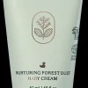 Moi Forest Nurturing Forest Dust Baby Cream Hoitovoide 50 ml
