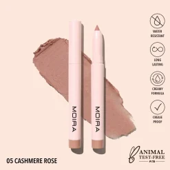 MOIRA At Glance Stick Shadow luomivärikynä 1,5 g