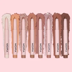 MOIRA At Glance Stick Shadow luomivärikynä 1,5 g