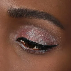 MOIRA Chroma Light Shadow luomiväri 1,4 g