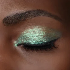 MOIRA Chroma Light Shadow luomiväri 1,4 g