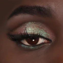 MOIRA Chroma Light Shadow luomiväri 1,4 g