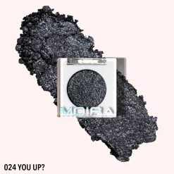 MOIRA Chroma Light Shadow 024 You Up? luomiväri