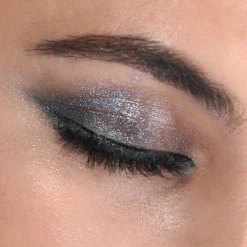 MOIRA Chroma Light Shadow 024 You Up? luomiväri