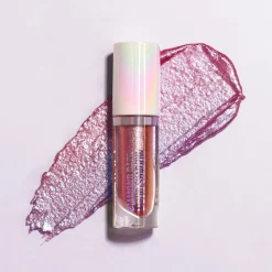 MOIRA Diamond Daze Liquid Shadow nestemäinen luomiväri 3 ml