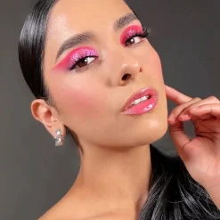 MOIRA Diamond Daze Liquid Shadow nestemäinen luomiväri 3 ml