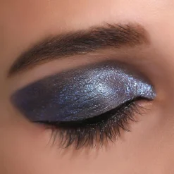 MOIRA Diamond Daze Liquid Shadow nestemäinen luomiväri 3 ml