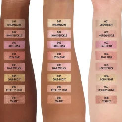 MOIRA Dreamlight Highlighter korostuspuuteri 3 g