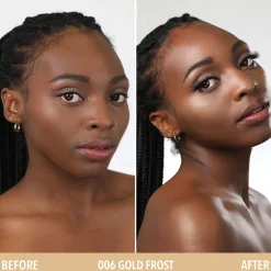 MOIRA Dreamlight Highlighter korostuspuuteri 3 g