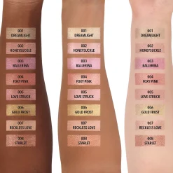 MOIRA Dreamlight Highlighter korostuspuuteri 3 g