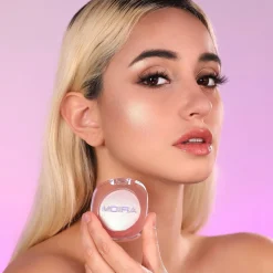 MOIRA Dreamlight Highlighter korostuspuuteri 3 g