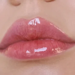 MOIRA Glow Getter Hydrating Oil huuliöljy 4,6 ml