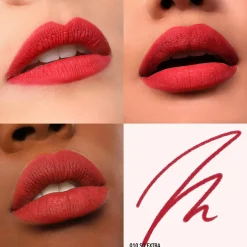 MOIRA Lip Appeal Plumping Liner 011 Rhapsody -huultenrajauskynä 0,6g