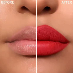 MOIRA Lip Appeal Plumping Liner 011 Rhapsody -huultenrajauskynä 0,6g