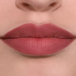 MOIRA Lip Appeal Waterproof Liner huultenrajauskynä 0,6 g